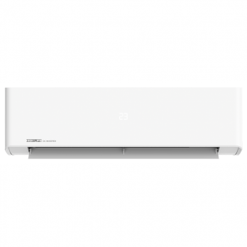 High Life ACHL-07PC-I-CHDV02S