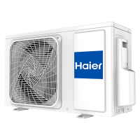 Haier AS35S2SJ1FA-S/1U35MECFRA